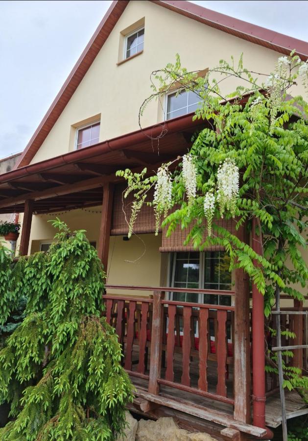Apartament Malinowa Dolina Клодзько Екстер'єр фото
